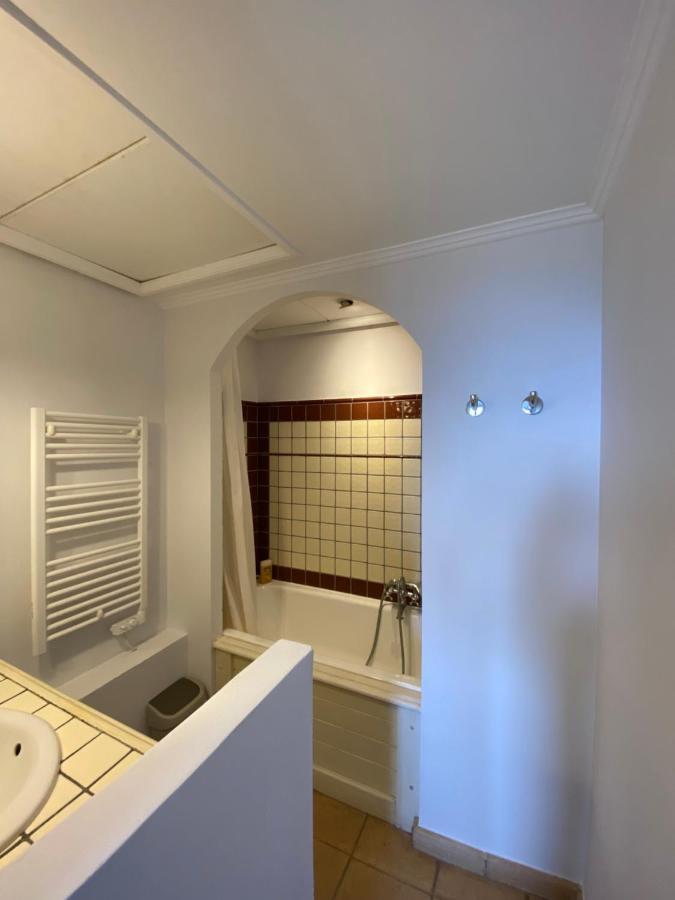 Les Restanques, Bastides Vue Golfe Saint Tropez Grimaud