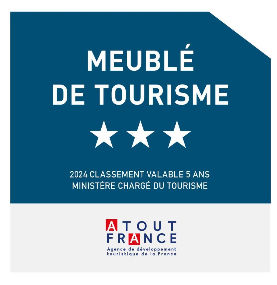 Apartment Les Restanques, Bastides Vue Golfe Saint Tropez *