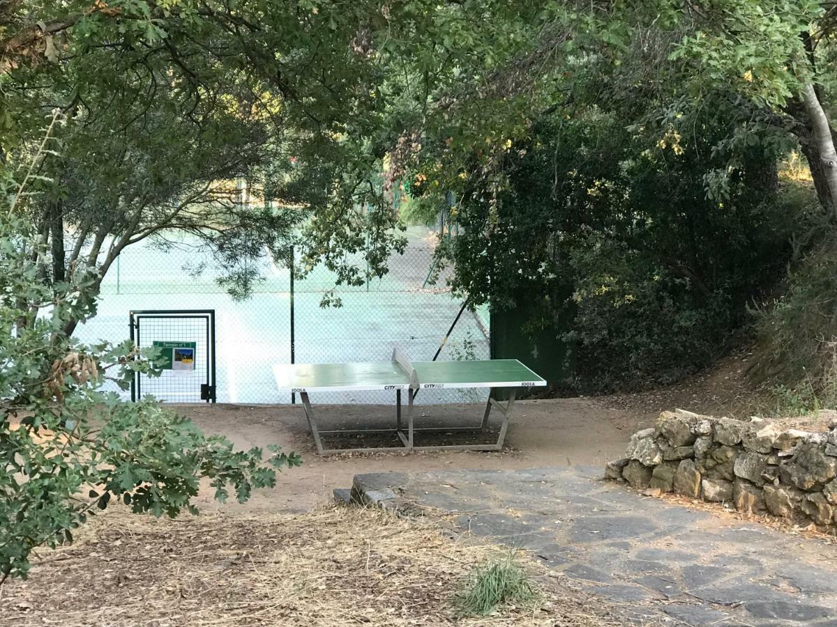Les Restanques, Bastides Vue Golfe Saint Tropez * Grimaud