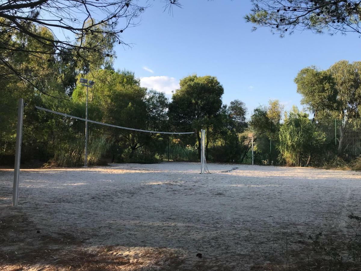 Les Restanques, Bastides Vue Golfe Saint Tropez Apartment *